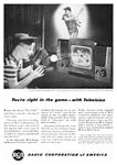 RCA 1948 286.jpg
